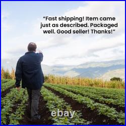 3A161-25110 3A151-25111 Pressure Plate Assembly Fits Kubota Tractors M8200 M9000