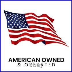 3A161-25110 3A151-25111 Pressure Plate Assembly Fits Kubota Tractors M8200 M9000