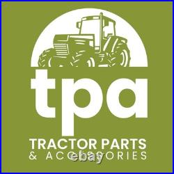 3A161-25110 3A151-25111 Pressure Plate Assembly Fits Kubota Tractors M8200 M9000