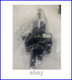 40374704 Tractor Loader Valve For LS and New Holland