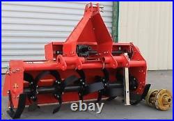 41 Tiller Cat. I 3pt 18+hp (FH-TL105) Adjustable Offset & SlipClutch Driveline 41 Tiller Cat. I 3pt 18+hp (FH-TL105) Adjustable Offset & SlipClutch Driveline