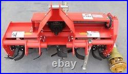 41 Tiller Cat. I 3pt 18+hp (FH-TL105) Adjustable Offset & SlipClutch Driveline 41 Tiller Cat. I 3pt 18+hp (FH-TL105) Adjustable Offset & SlipClutch Driveline