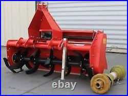 41 Tiller Cat. I 3pt 18+hp (FH-TL105) Adjustable Offset & SlipClutch Driveline 41 Tiller Cat. I 3pt 18+hp (FH-TL105) Adjustable Offset & SlipClutch Driveline