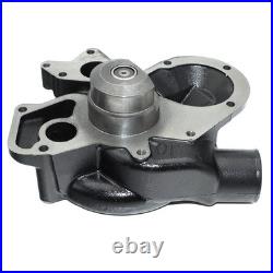 4224708M91 701006A1 Water Pump For Massey Ferguson Tractors 5465, 6465, 6475, 64