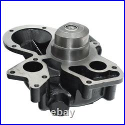 4224708M91 701006A1 Water Pump For Massey Ferguson Tractors 5465, 6465, 6475, 64
