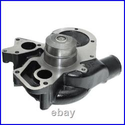 4224708M91 701006A1 Water Pump For Massey Ferguson Tractors 5465, 6465, 6475, 64