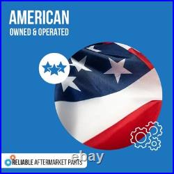 4224708M91 701006A1 Water Pump For Massey Ferguson Tractors 5465, 6465, 6475, 64