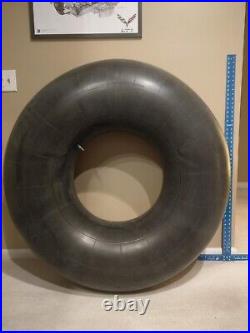 44x18.00-20 TURF MULTI-TRAC inner tube/rafting/river/snow