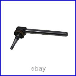 544089M92 544089V92 Aftermarket Spindle Fits Massey Tractors 230 245 Ind. 20C