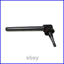 544089M92 544089V92 Aftermarket Spindle Fits Massey Tractors 230 245 Ind. 20C