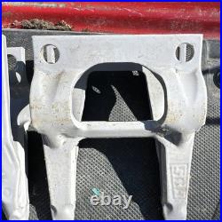 5 Schumacher Easy Cut Guides 17746 622