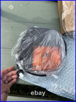 6256747M91 AGCO Massey Ferguson Turn Signal Tail Lamp LH