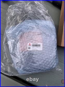 6256747M91 AGCO Massey Ferguson Turn Signal Tail Lamp LH