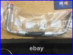 709561A4 hose