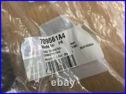 709561A4 hose