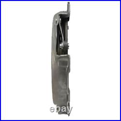 72098568 Pressure Plate 3280306M2 8.5 Fits Allis Chalmers Tractors 5020 5030 72098568 Pressure Plate 3280306M2 8.5 Fits Allis Chalmers Tractors 5020 5030