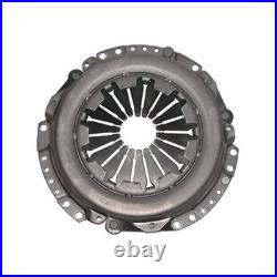 72098568 Pressure Plate 3280306M2 8.5 Fits Allis Chalmers Tractors 5020 5030 72098568 Pressure Plate 3280306M2 8.5 Fits Allis Chalmers Tractors 5020 5030