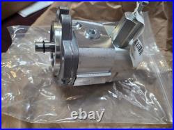 73368549 hyd motor precision plant alternator kit 729625