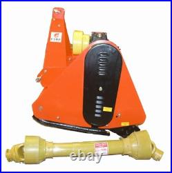 77 Heavy Duty Flail Mower Heavy Duty Cat. I 3pt 35+HP Rating (FH-EFGC195) 77 Heavy Duty Flail Mower Heavy Duty Cat. I 3pt 35+HP Rating (FH-EFGC195)