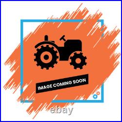 81815915 LH Spindle Kit C5NN3106J Fits Ford/Holland Tractors 5000 5110 6610S 81815915 LH Spindle Kit C5NN3106J Fits Ford/Holland Tractors 5000 5110 6610S