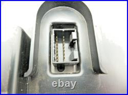 82012501 Instrument Cluster Fits Ford 8160-8360 & New Holland TM Tractors