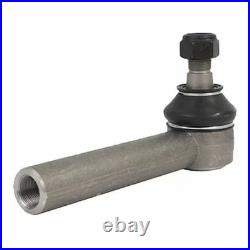 84990204 126144A1 632232 LH Ball Joint Fits Case/IH Tractors Maxxum 5130
