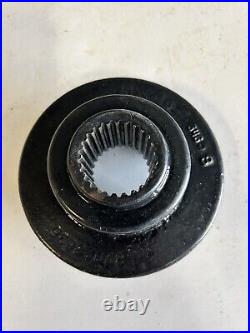 87028608 New Holland Clutch