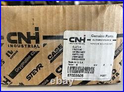 87028608 New Holland Clutch