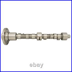 957E6250 Camshaft 733507M1 Fits Ford/New Holland Tractors Dexta Super Dexta