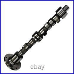 957E6250 Camshaft 733507M1 Fits Ford/New Holland Tractors Dexta Super Dexta