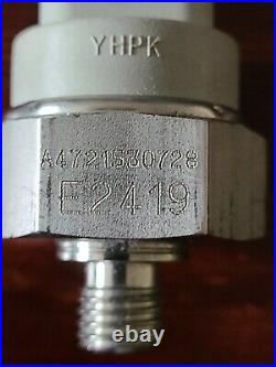 A4721530728 Detroit Pressure Sensor