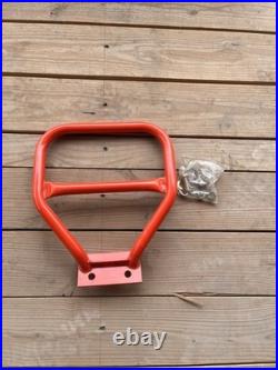 AAA184 Grill Guard Kit For CS Tractors CS2210, 2410, 2510