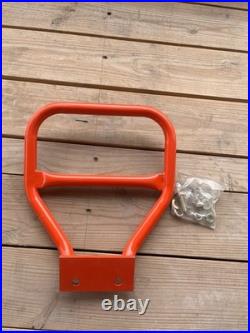 AAA184 Grill Guard Kit For CS Tractors CS2210, 2410, 2510