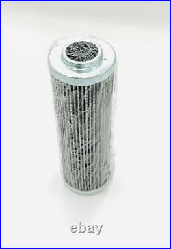 ACP0552980 Hydraulic Filter Element (Screen) AGCO Part # ACP0552980 Same as 4
