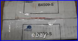 AIRDOG BX509-S, Mounting Kit for Fuel Pump