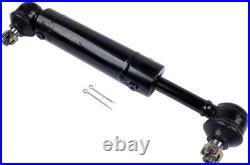 AM108896 Hydraulic Power Steering Cylinder Replacement John Deere 955 Tractor