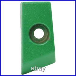 AML100867 Sway Block, Short Upper Left Hand