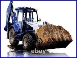 ASSORTED PARTS Items as per description