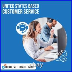 AT26482 Flywheel with Ring Gear RE18678 For J Deere Tractors 3150 & Crawlers 950J AT26482 Flywheel with Ring Gear RE18678 For J Deere Tractors 3150 & Crawlers 950J