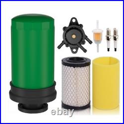 AUC13705 Home Maintenance Service Kit For E120 E130 E150 S120 S130 100