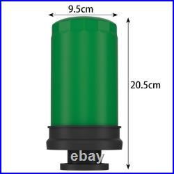AUC13705 Home Maintenance Service Kit For E120 E130 E150 S120 S130 100