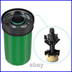 AUC13705 Home Maintenance Service Kit For E120 E130 E150 S120 S130 100
