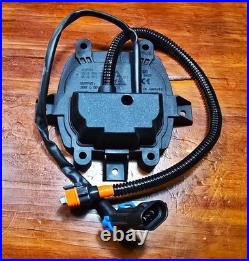 AXE23970 High Intensity Discharge Lamp Electric Ballast AXE23970 High Intensity Discharge Lamp Electric Ballast