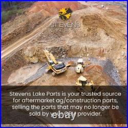 Afermarket Belt Tensioner 4616156 Fits Case/IH Tractors JX70U JX80U JX90U JX100U