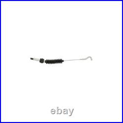 Aftermarket 1531668C2 Hand Throttle Cable Fits Case-IH Tractors 5140 5150 5220