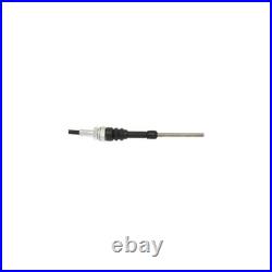 Aftermarket 1531668C2 Hand Throttle Cable Fits Case-IH Tractors 5140 5150 5220