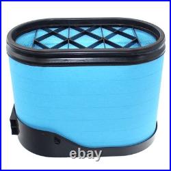 Aftermarket Air Filter RE261960 Made to fit John Deere Tractors 9230, 9330, 9430