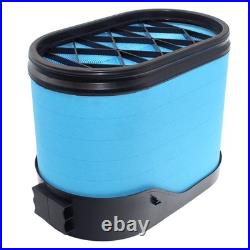 Aftermarket Air Filter RE261960 Made to fit John Deere Tractors 9230, 9330, 9430