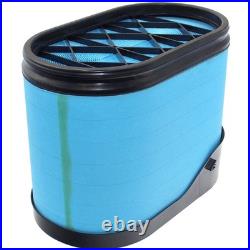Aftermarket Air Filter RE261960 Made to fit John Deere Tractors 9230, 9330, 9430