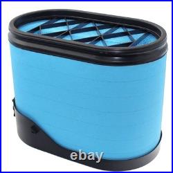 Aftermarket Air Filter RE261960 Made to fit John Deere Tractors 9230, 9330, 9430